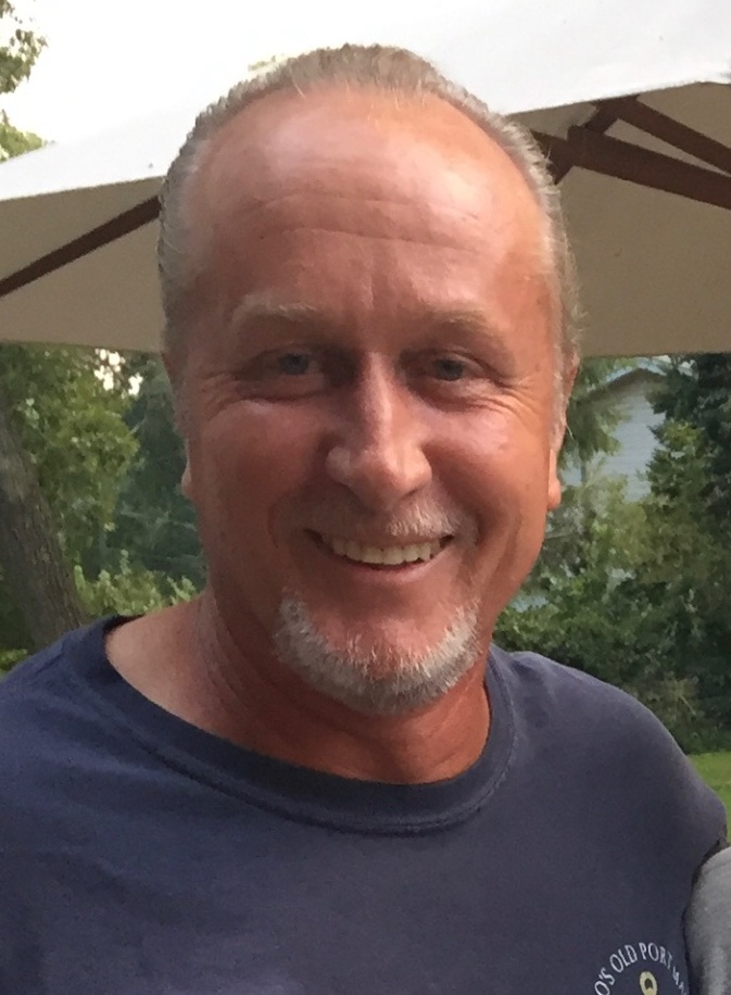 george vanschenck