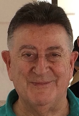 charles imperial
