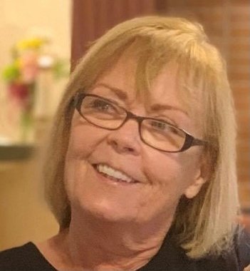 eileen gulino