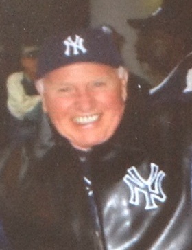 joseph gulizio