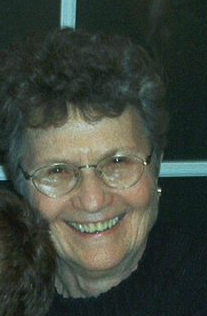 tessie calligeros