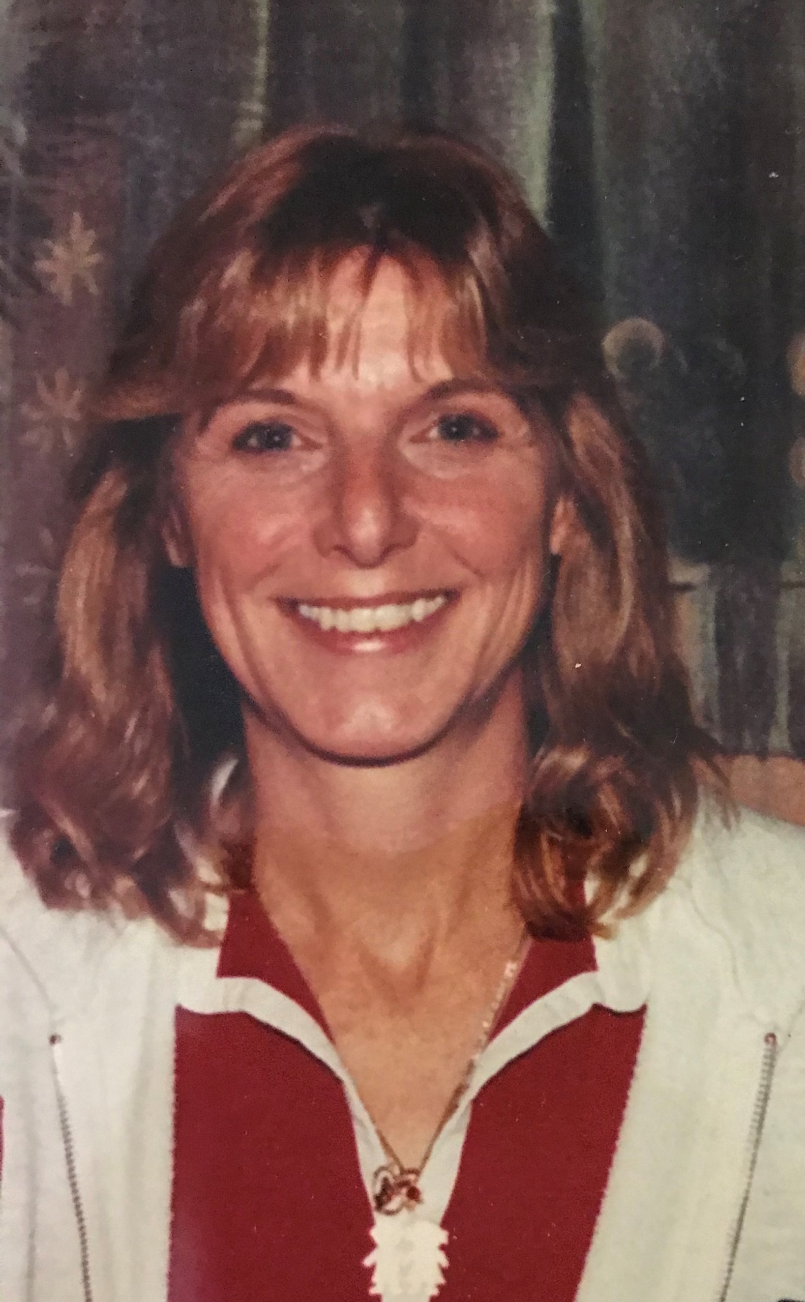 denise smith