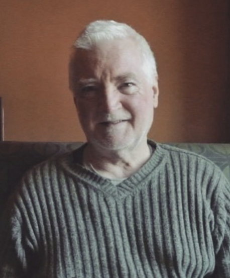 michael downer