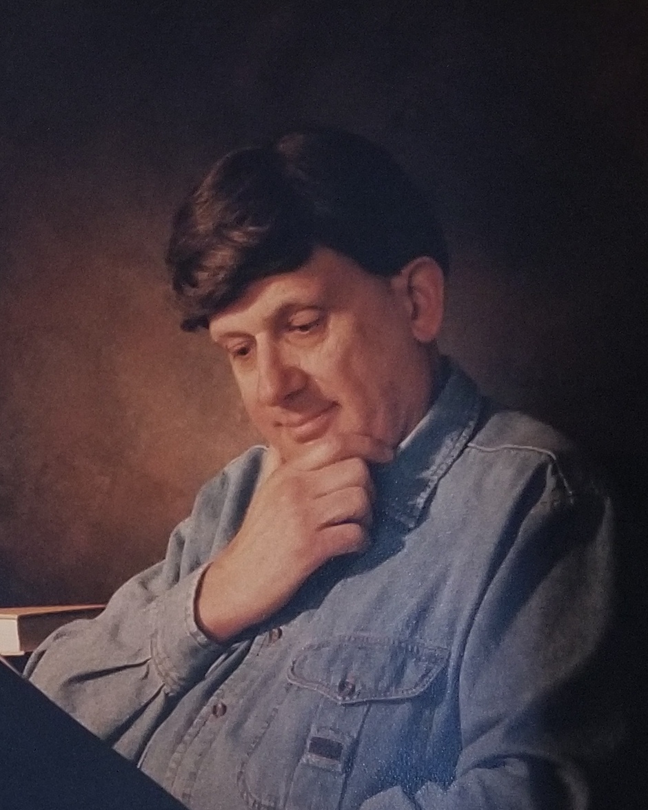 john giordano