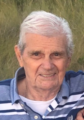 robert gambardella