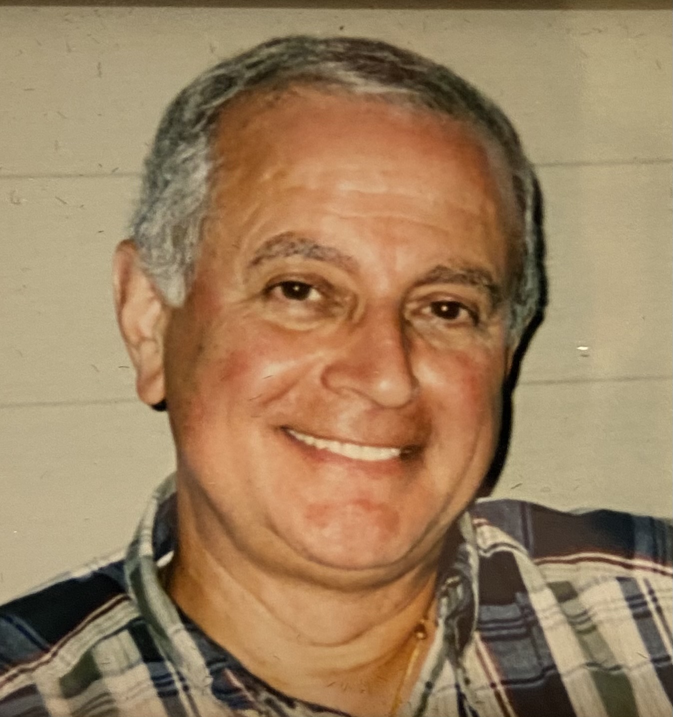 philip gambino