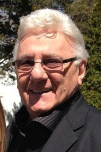 biagio geremia