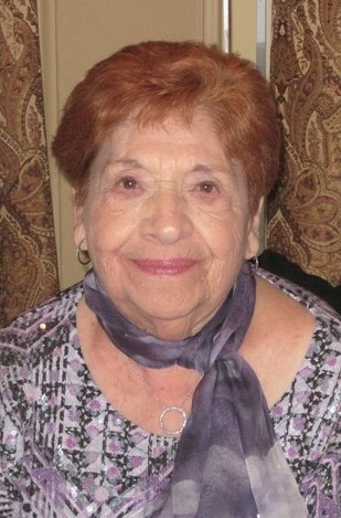 minnie gima