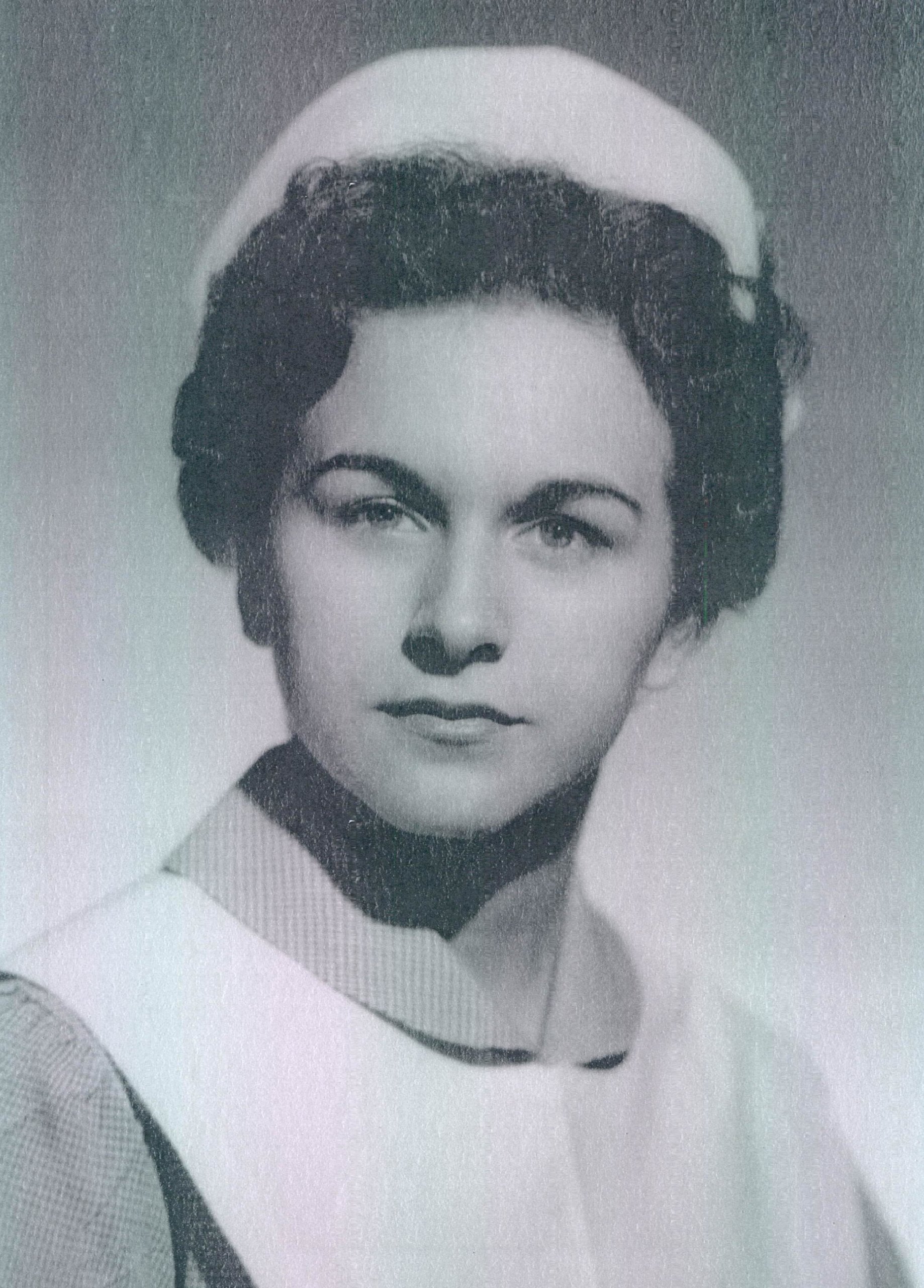 annabelle harkins