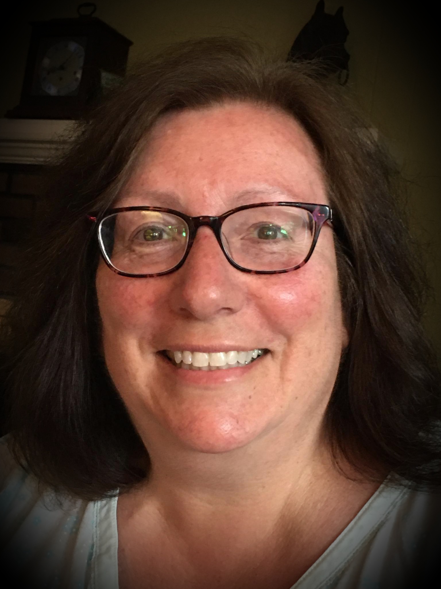 laura hawryluk