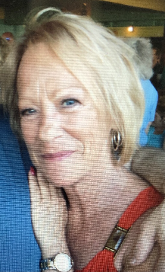 joanne mangano