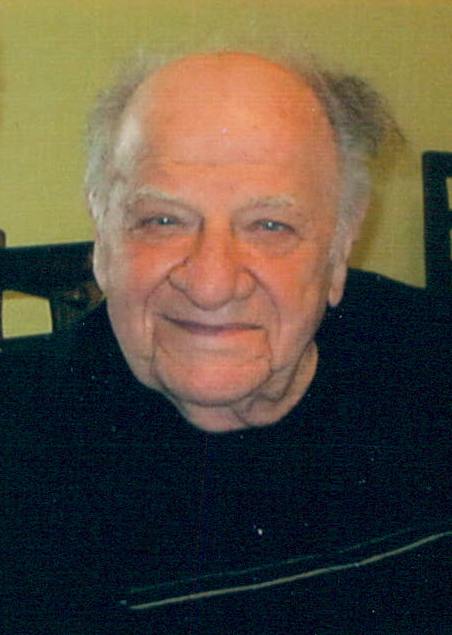bruno lari