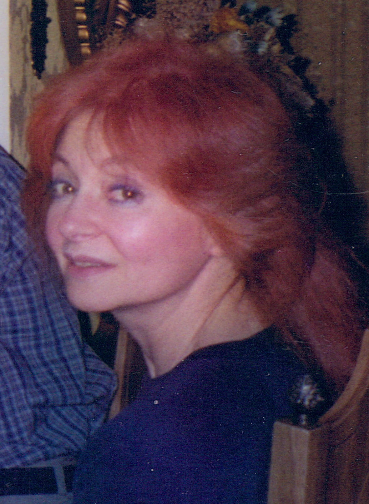 connie martino
