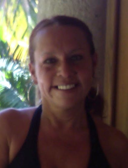 barri interiano