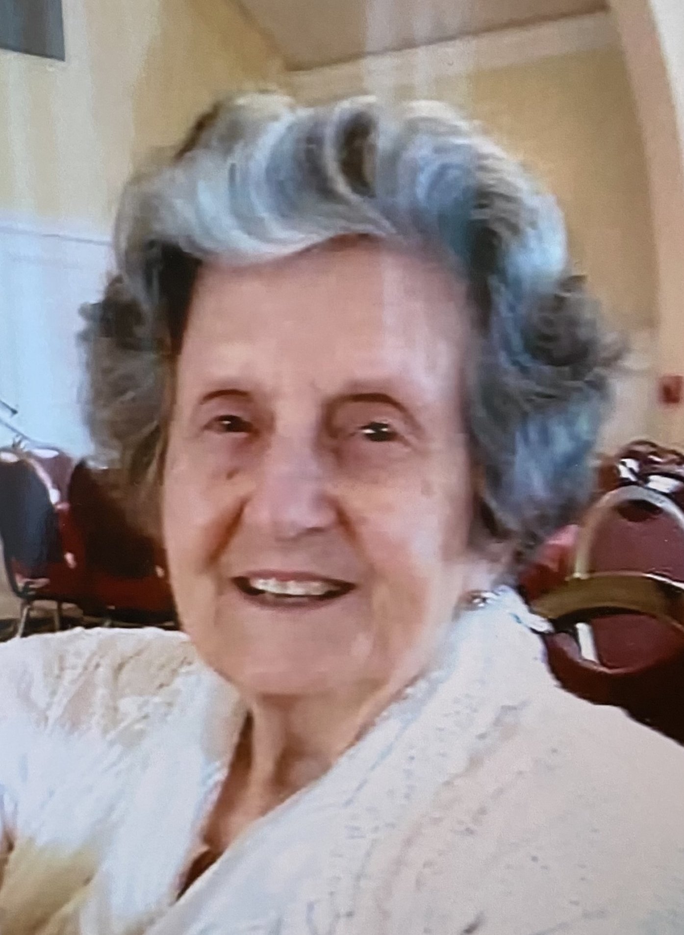 olga bellacicco