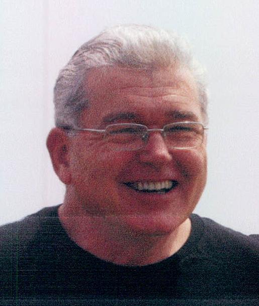 william brennan