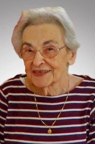 theresa degaetano