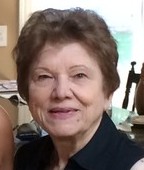 mildred diorio