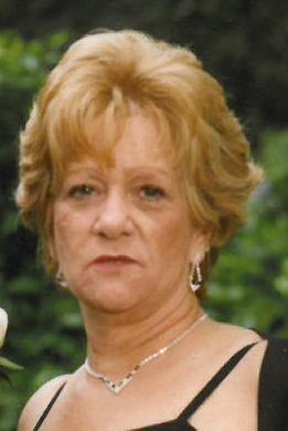 linda geraghty