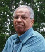 frantz jeanty