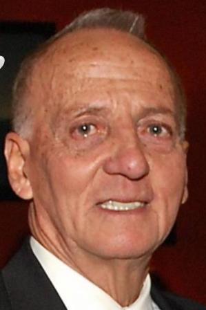 richard natoli