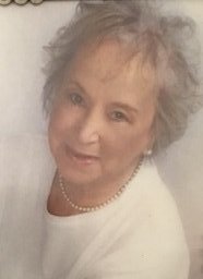 catherine mann