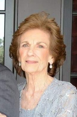 patricia barbella