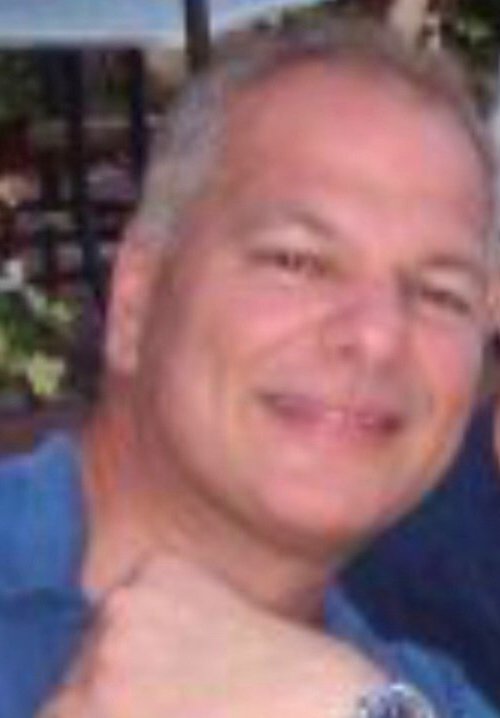 john belesi