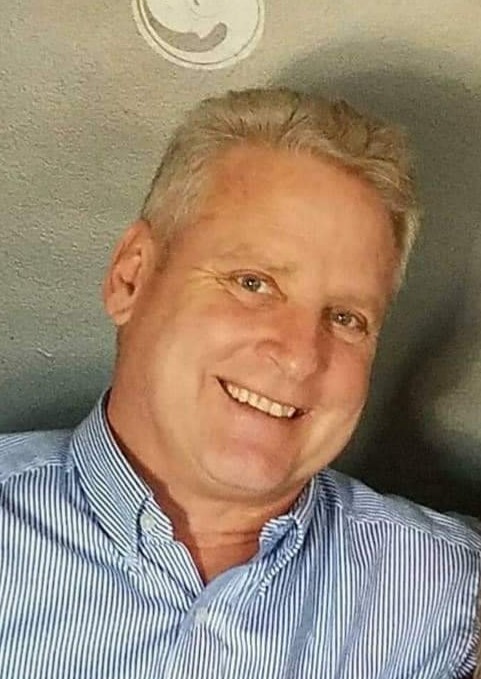 james lavis