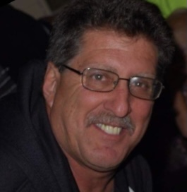 michael cortese