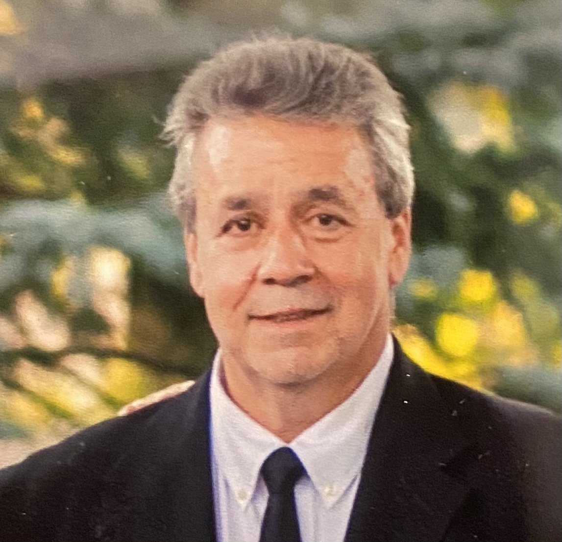 robert siragusa