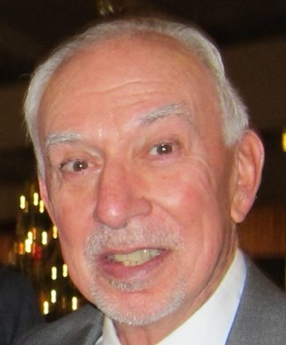 thomas gillen