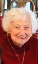 eileen wieland