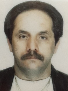 ivan santiago