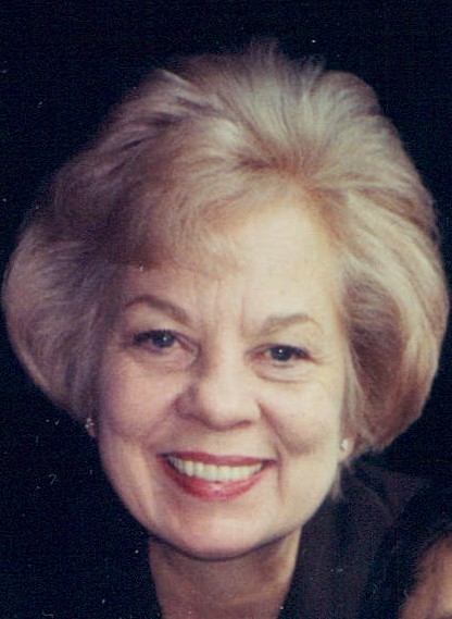 claudia davidson ferraiuolo