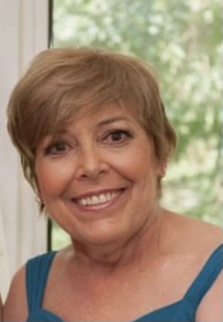 susan ciaccio