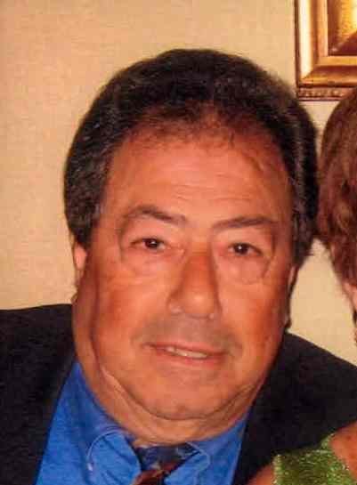 steven kalogeras