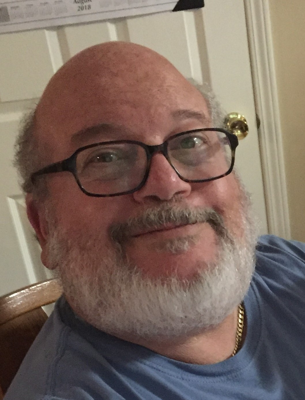 jerry losasso