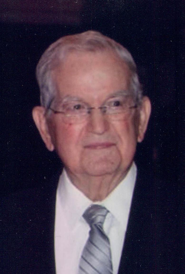 nicholas matonti