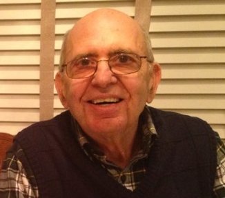 mario mauro