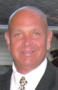 john schecher