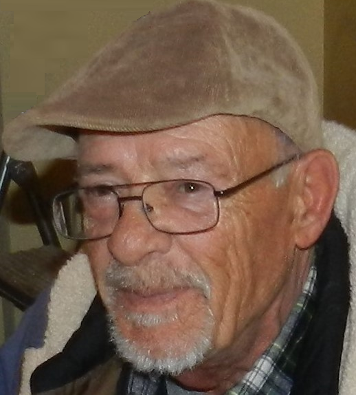 antonino manzella