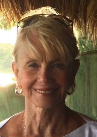 barbara argenzio