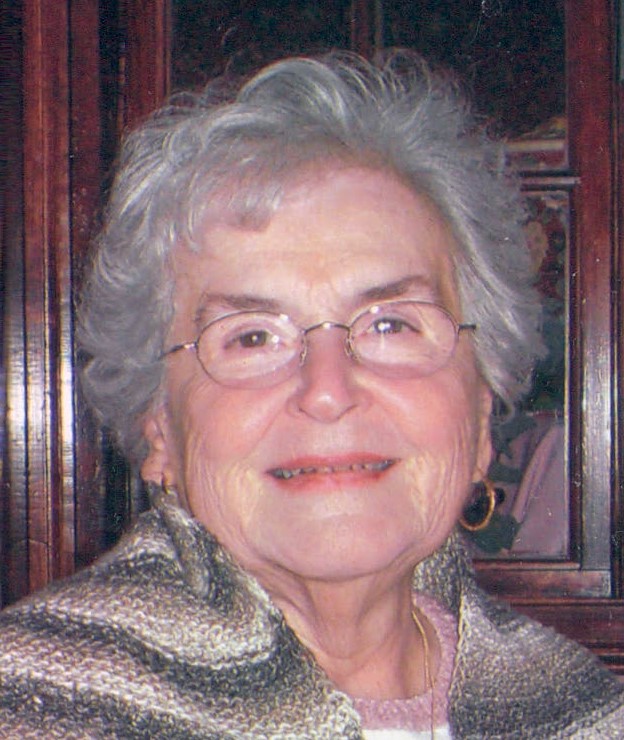 cecilia avolese