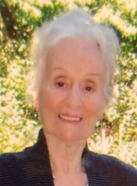ann whelahan