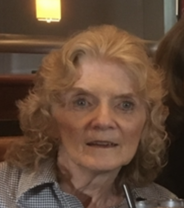 maureen barone