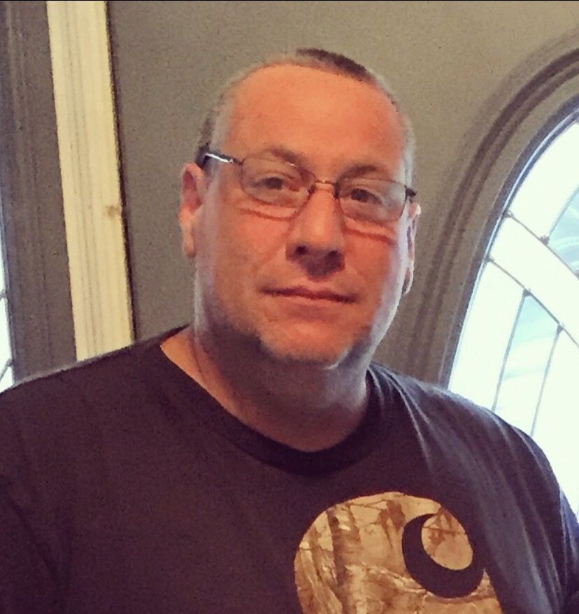 scott pannulla