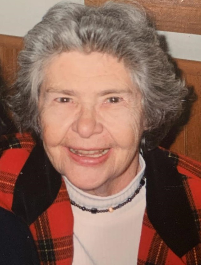 sheila schweizer