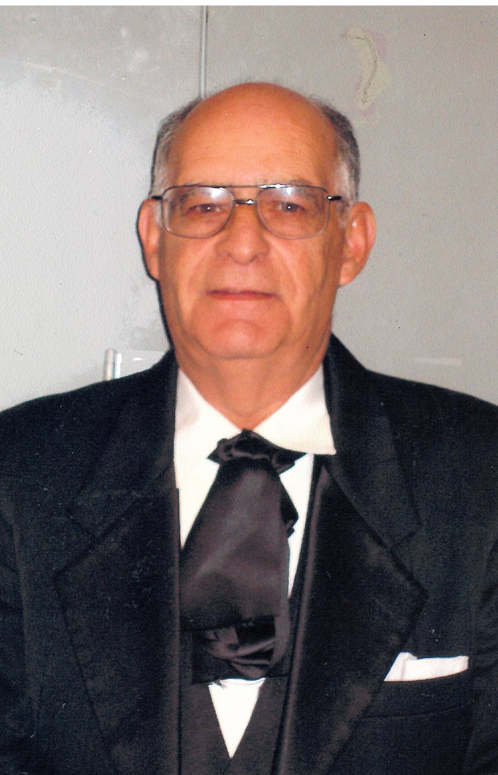 anthony stopanio