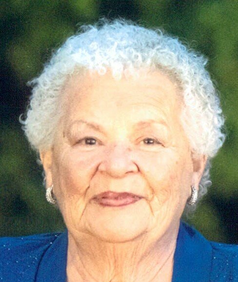 lillian amato